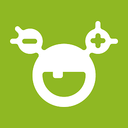 mySugr - Diabetes Tracker Log app icon