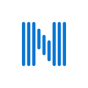 NaturalReader - Text to Speech app icon