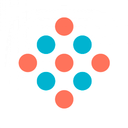 NOCD: OCD Therapy and Tools app icon
