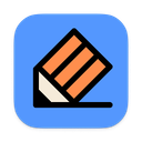 Notability: AI Note Workspace app icon