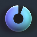 one sec | app blocker, focus app icon