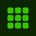 PayByPhone app icon