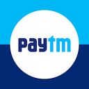 Paytm: Secure UPI Payments app icon