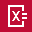 Photomath app icon