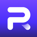 Photoroom: AI Photo Editor app icon