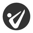 Pilates Anytime Workouts app icon