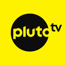 Pluto TV: Watch Free Movies/TV app icon