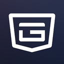 Budget App — PocketGuard app icon