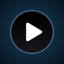 Poweramp Music Player app icon