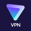 Proton VPN: Fast & Secure VPN app icon