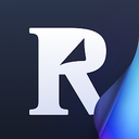 Readwise Reader app icon