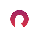 Rocket Money - Bills & Budgets app icon