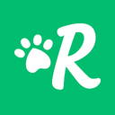 Rover – Pet Sitters app icon