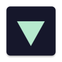 Sanctuary Astrology & Psychic app icon