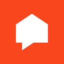 Sense Home app icon