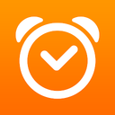 Sleep Cycle: Sleep Tracker app icon