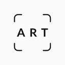 Smartify: Arts and Culture app icon