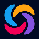 Sololearn: Learn to code app icon