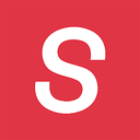 Sortly: Inventory Simplified app icon