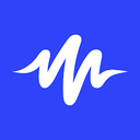 Speechify – Text to Speech app icon