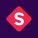 Spinny - Buy & Sell Used Cars app icon