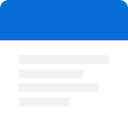 Standard Notes app icon