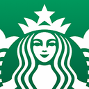 Starbucks app icon