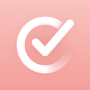 Structured - Daily Planner app icon