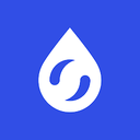 Surfline: Wave & Surf Reports app icon