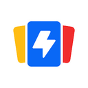 TCGplayer: Scan & Track TCGs app icon