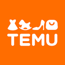 Temu: Shop Like a Billionaire app icon