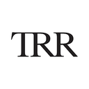 The RealReal: Luxury Resale app icon