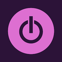 Toggl Track - Time Tracking app icon
