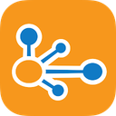 TripIt: Travel Planner app icon