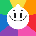 Trivia Crack: Brain Quiz Games app icon