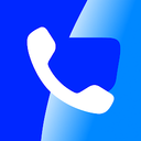 Truecaller: Spam Call Blocker app icon