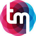 TrulyMadly: Indian Matchmaking app icon