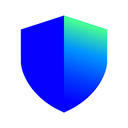 Trust: Crypto & Bitcoin Wallet app icon