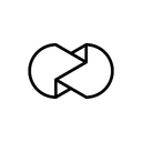Unfold: Story & Reels Maker app icon