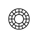 VSCO: Photo Editor app icon