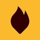 Watch Duty: Wildfire & Floods app icon