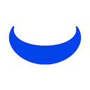Webull: Investing & Trading app icon