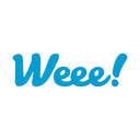 Weee! Asian Grocery Delivery app icon