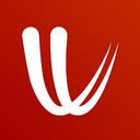 Windy.com - Weather Forecast app icon