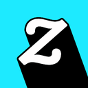 Zazzle: Custom Gifts & Prints app icon