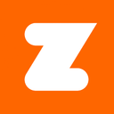 Zwift: Indoor Cycling Fitness app icon