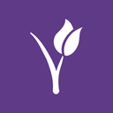 1800Flowers: Shop Gifts & More app icon