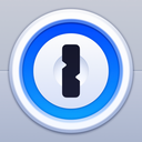 1Password: Password Manager app icon