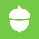 Acorns: Save & Invest Money app icon