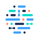 Ada - your health portal app icon